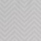 MACRO CHEVRON - 10381 