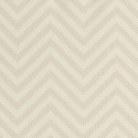 MACRO CHEVRON - 10382