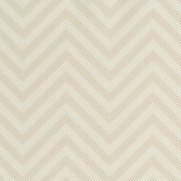 MACRO CHEVRON - 10382