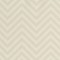MACRO CHEVRON - 10382