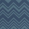 Macro Zig Zag - 10290