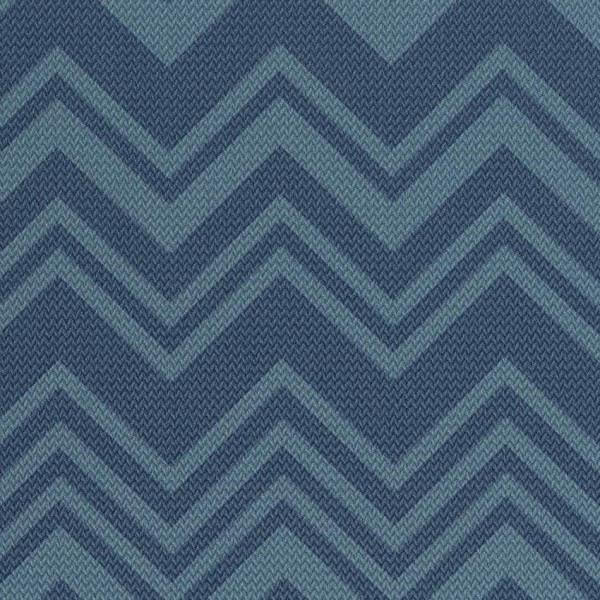 Macro Zig Zag - 10290