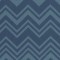 Macro Zig Zag - 10290