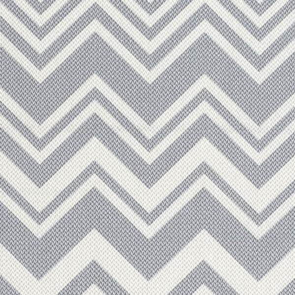 Macro Zig Zag - 10291