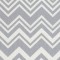 Macro Zig Zag - 10291