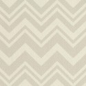 Macro Zig Zag - 10294