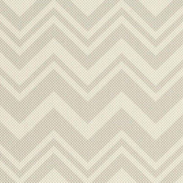 Macro Zig Zag - 10294