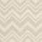 Macro Zig Zag - 10294