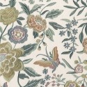 Oriental Garden - 10010