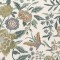 Oriental Garden - 10010
