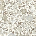 Oriental Garden - 10011