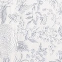 Oriental Garden - 10012