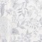 Oriental Garden - 10012