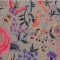 Oriental Garden - 10015
