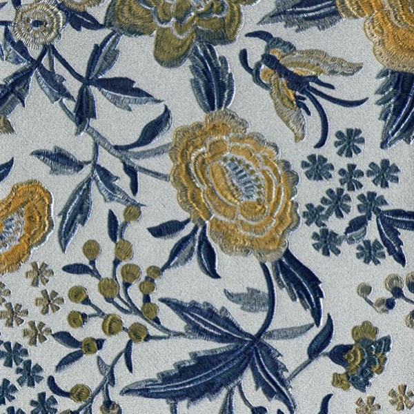 Oriental Garden - 20014