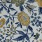 Oriental Garden - 20014