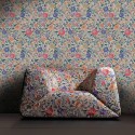 Oriental Garden - 10010