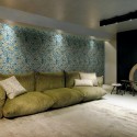 Oriental Garden - 10010