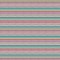Riga Multicolore Orizzontale - 10198