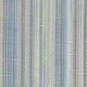STRIPED SUNSET - 10395 MİSSONİ 