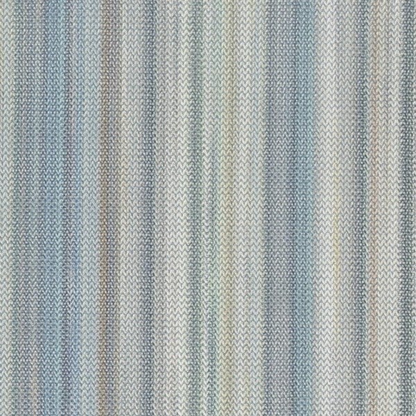 STRIPED SUNSET - 10395 MİSSONİ 