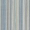 STRIPED SUNSET - 10395 MİSSONİ 
