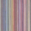 STRIPED SUNSET - 10396 MİSSONİ 