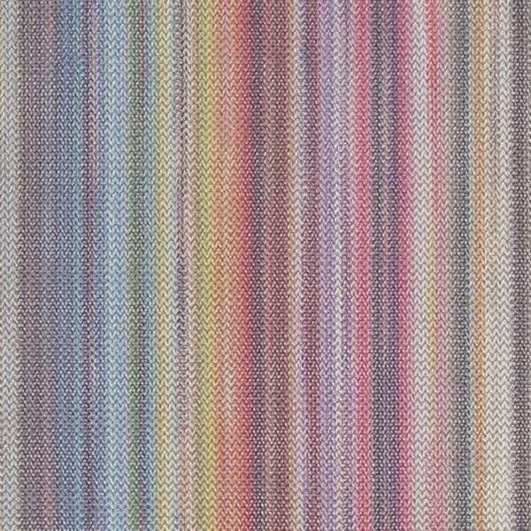 STRIPED SUNSET - 10396 MİSSONİ 