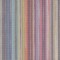 STRIPED SUNSET - 10396 MİSSONİ 