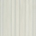 STRIPED SUNSET - 10397 MİSSONİ 