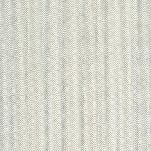 STRIPED SUNSET - 10397 MİSSONİ 