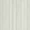 STRIPED SUNSET - 10397 MİSSONİ 