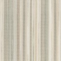 STRIPED SUNSET - 10398 MİSSONİ 