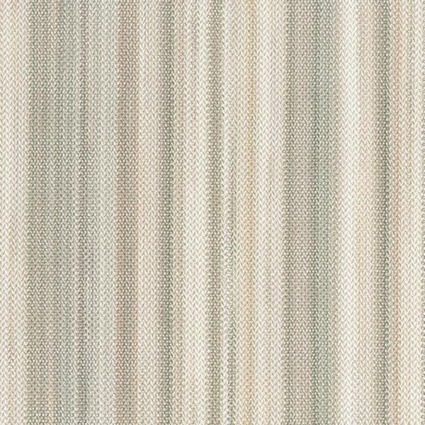 STRIPED SUNSET - 10398 MİSSONİ 