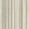 STRIPED SUNSET - 10398 MİSSONİ 
