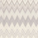 Zig Zag Multicolore - 10060