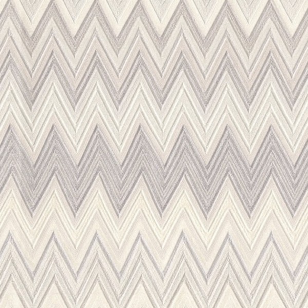 Zig Zag Multicolore - 10060