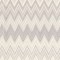 Zig Zag Multicolore - 10060