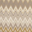 Zig Zag Multicolore - 10061