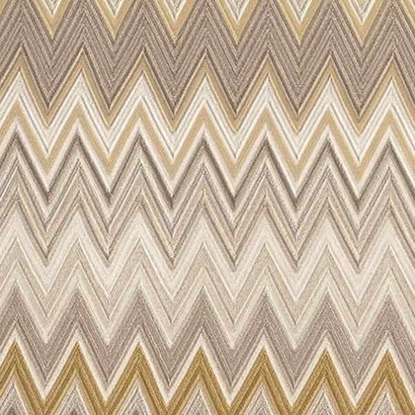 Zig Zag Multicolore - 10061
