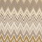 Zig Zag Multicolore - 10061