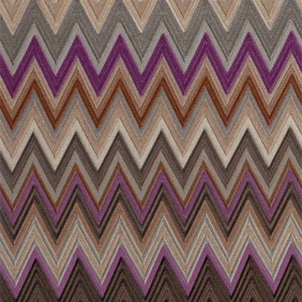 Zig Zag Multicolore - 10062
