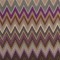 Zig Zag Multicolore - 10062