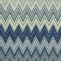 Zig Zag Multicolore - 10063