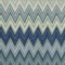 Zig Zag Multicolore - 10063