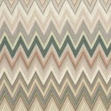 Zig Zag Multicolore - 10065