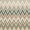 Zig Zag Multicolore - 10065