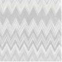Zig Zag Multicolore - 10066