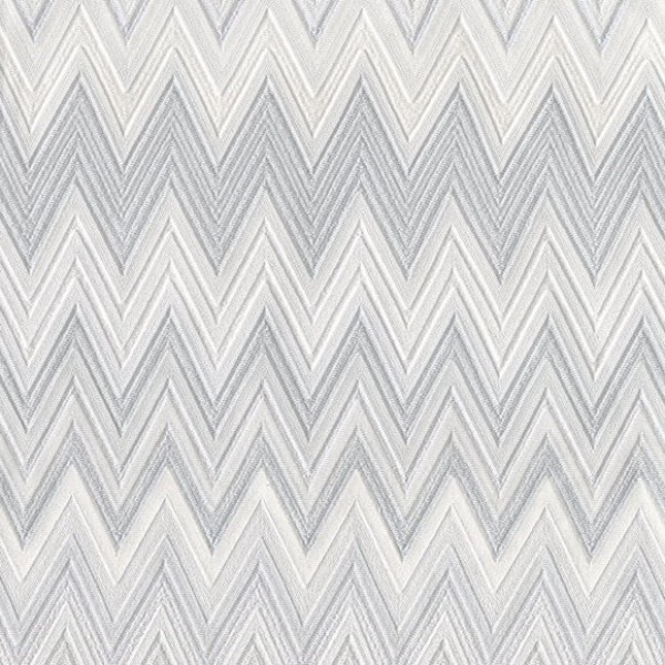 Zig Zag Multicolore - 10066