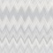 Zig Zag Multicolore - 10066